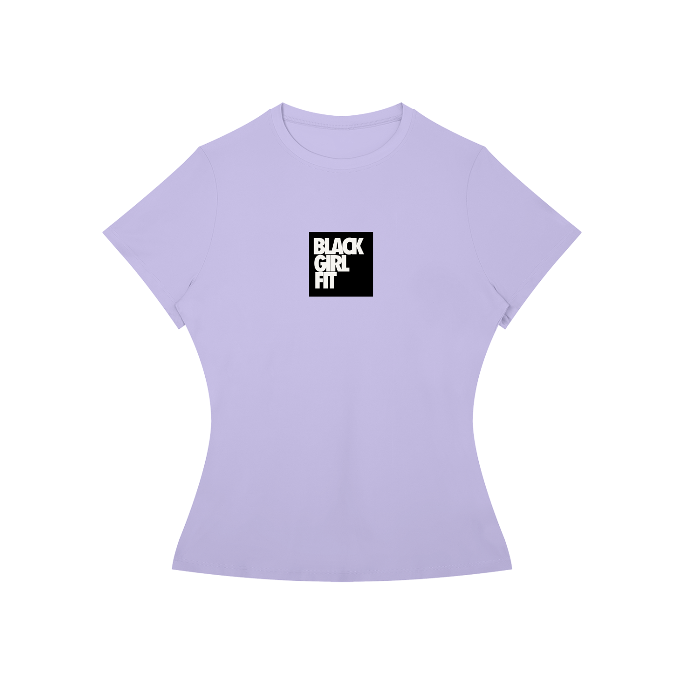 Women’s Slim Fit Performance T-Shirt