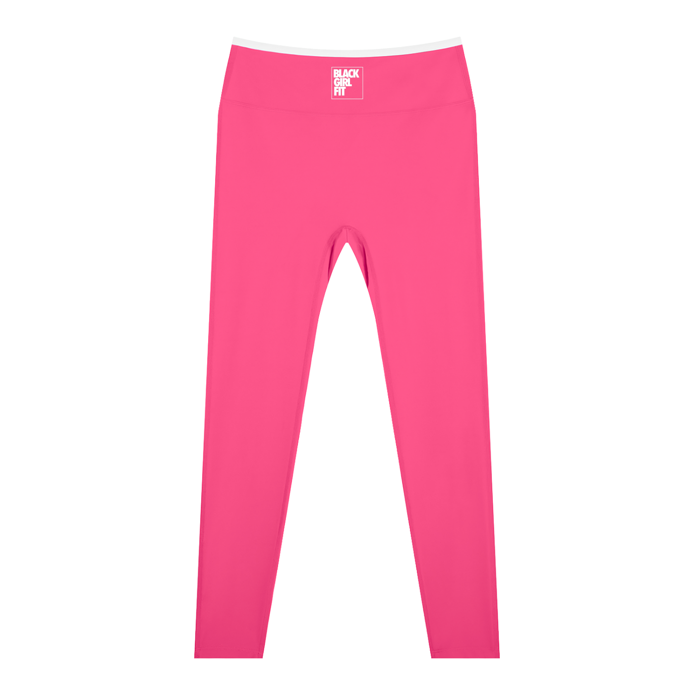 Women's High-Waisted Yoga Leggings