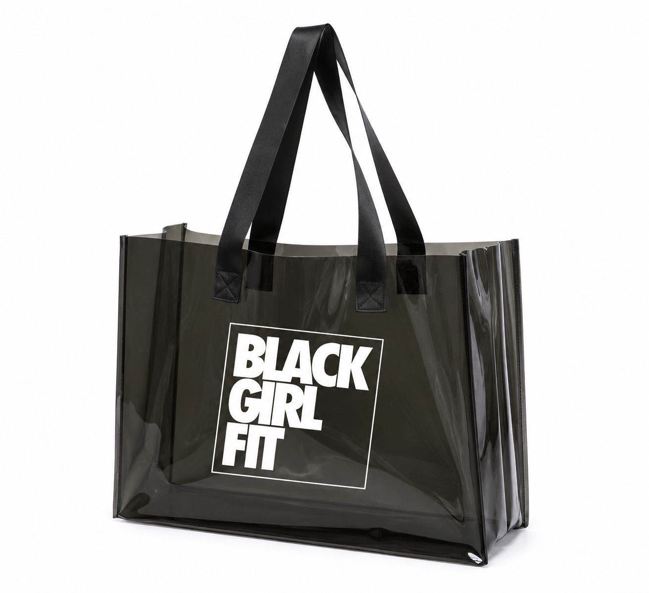 The BGF Essential Tote