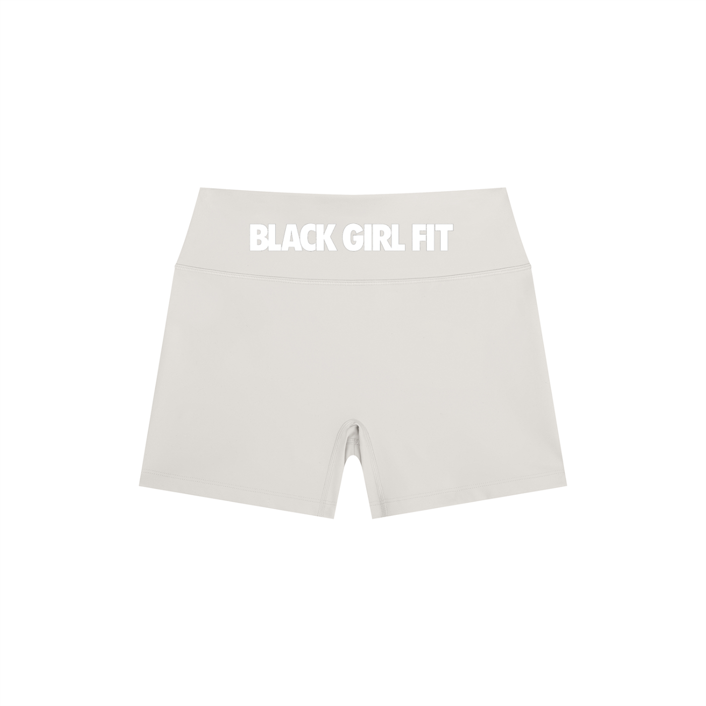 Women’s High Rise Yoga Shorts