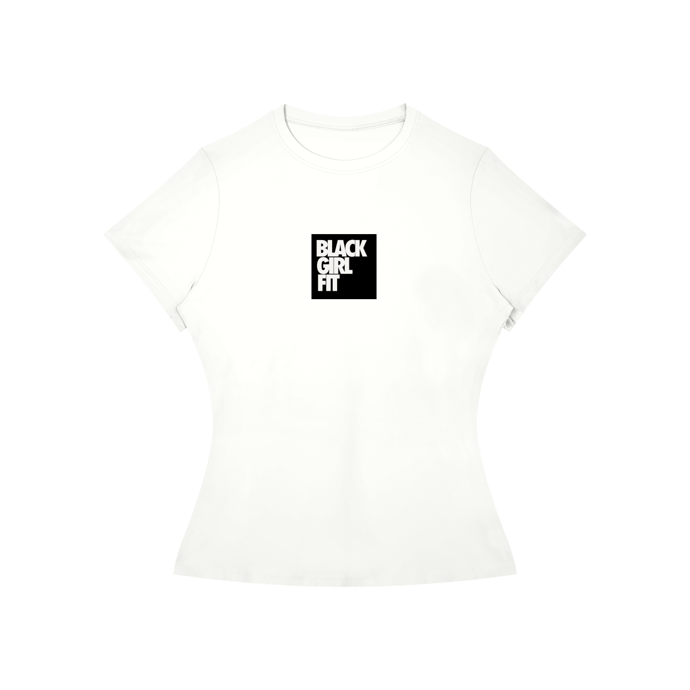 Women’s Slim Fit Performance T-Shirt