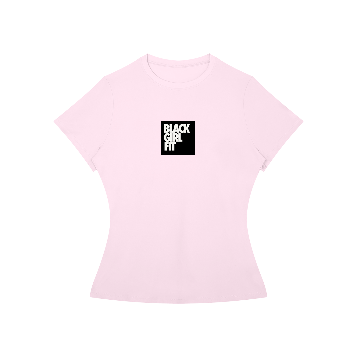 Women’s Slim Fit Performance T-Shirt